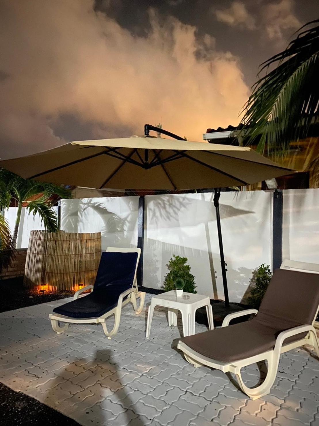 Suntalee House Ξενοδοχείο Nai Yang Beach Εξωτερικό φωτογραφία