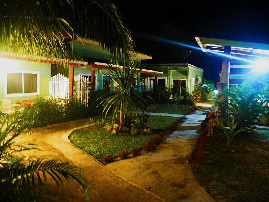 Suntalee House Ξενοδοχείο Nai Yang Beach Εξωτερικό φωτογραφία